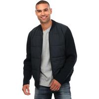 ted baker cazadora spores para hombre