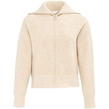 Miso Chaqueta de punto GT23773 para mujer