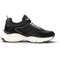 love moschino deportivas moda ja15426g1piqo00a-ai27 para mujer