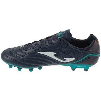 Joma Zapatillas de fútbol AGUW2503 para hombre