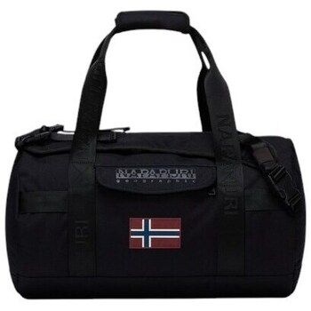 Napapijri Bolsa de viaje NP0A88UL941 para hombre