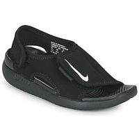 nike chanclas sunray adjust 5 v2 ps para nino
