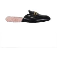 love moschino sandalias q-roa-24573 para mujer