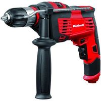 taladro electrico percutor tc-id 7201 e