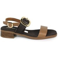 aplauso sandalias 5894 para mujer