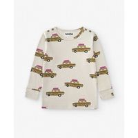 naada camiseta manga larga 222tsh6560cab para nino
