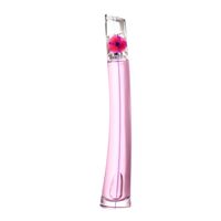 kenzo flowerbykenzo cherry poppy eau de parfum