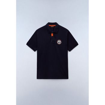 Napapijri Polo 10535751582038 para hombre