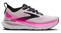 brooks running mujer - blanco