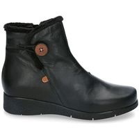 valerias botines 9520 para mujer