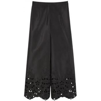 Pennyblack Pantalón fluido attore para mujer