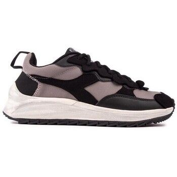 Diadora Deportivas Moda Jolly Entrenadores para mujer
