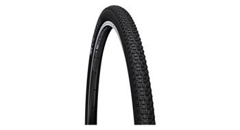Wtb cross boss tcs light   fast rolling 700c negro