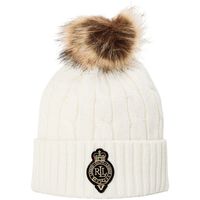ralph lauren gorro gt13080 para mujer
