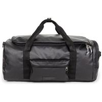 eastpak bolso eka5bhno13 para mujer