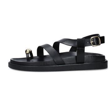 Mosaic Sandalias F-8221 para mujer