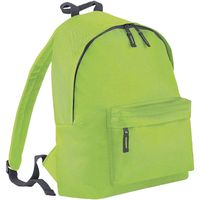 bagbase mochila bc4180 para hombre