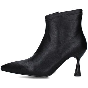 Uma Parker Botines 648.02.25P para mujer