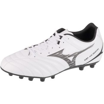 Mizuno Zapatillas de fútbol Monarcida Neo III Select AG para hombre