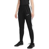 nike pantalon chandal academy para mujer