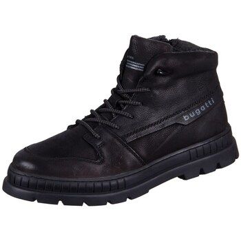 Bugatti Botines 331AC73435001000 para hombre