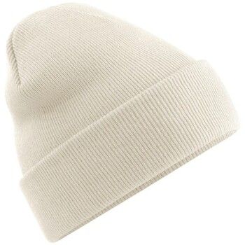 Beechfield Gorro PC5100 para hombre