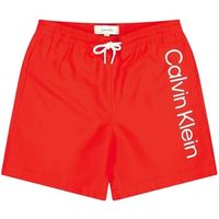 calvin klein jeans banador gt35120 para nino