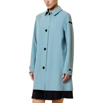 Roberto Ricci Designs Abrigo 26503-64 para mujer