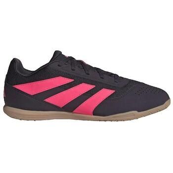 adidas Zapatillas de fútbol Chaussures de football Predator Club IN para mujer