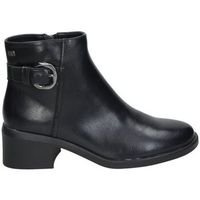 chika 10 botines 116549 para mujer