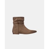 xti botines 146512 para mujer