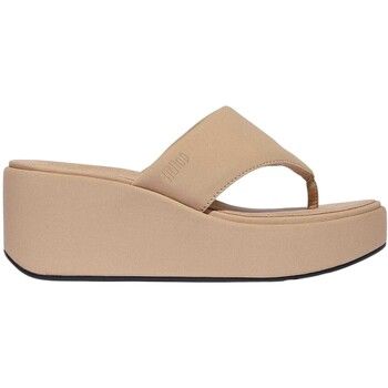 FitFlop Sandalias GT48389 para mujer