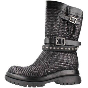 Airstep / A.S.98 Botas B51211 para mujer