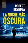 la noche mas oscura serie kate marshall 1