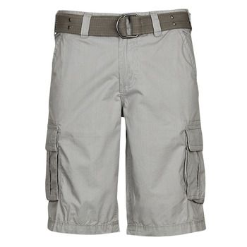 Teddy Smith Short SYTRO 3 para hombre