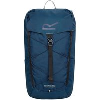 regatta mochila rg11752 para hombre