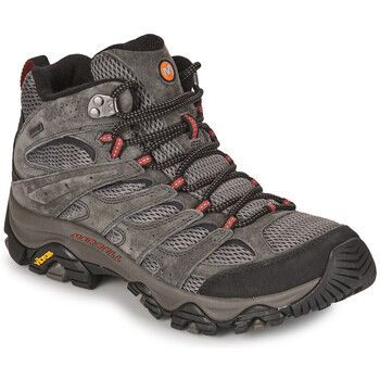 Merrell Deportivas Moda - para hombre