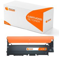 pccom essential hp 117aw2071a toner compatible cian