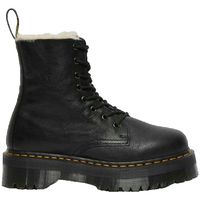 dr martens botas jadon para hombre