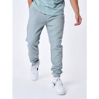 project x paris pantalon chandal - para hombre