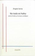 No todo es haiku
