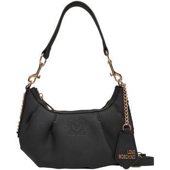 Love Moschino Bolso JC4293PP1NL1500A-AI27 para mujer