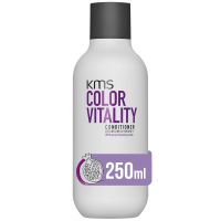 kms color vitality conditioner 250ml
