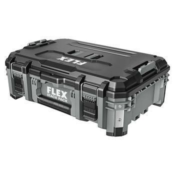 Paquete Stack De Caja Superior - Tk-l Sp Tb - Flex - 531466