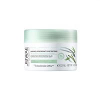 balsamo hidratante protector 125ml