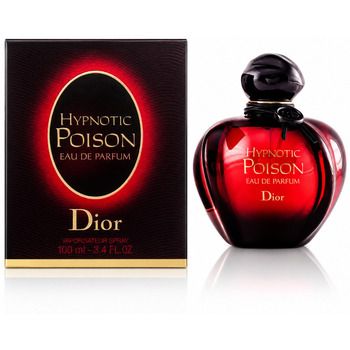Dior Perfume Hypnotic Poison Eau de Parfum - 100 ml para mujer