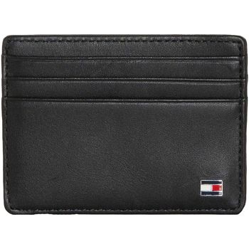 Tommy Hilfiger Cartera GT15150 para mujer