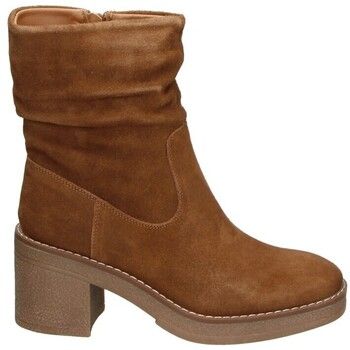 Marila Botines 118197 para mujer