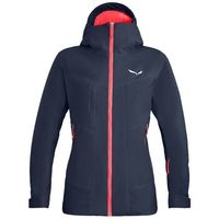 salewa chaqueta antelao beltovo twr para mujer