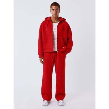 Project X Paris Chándal - para hombre